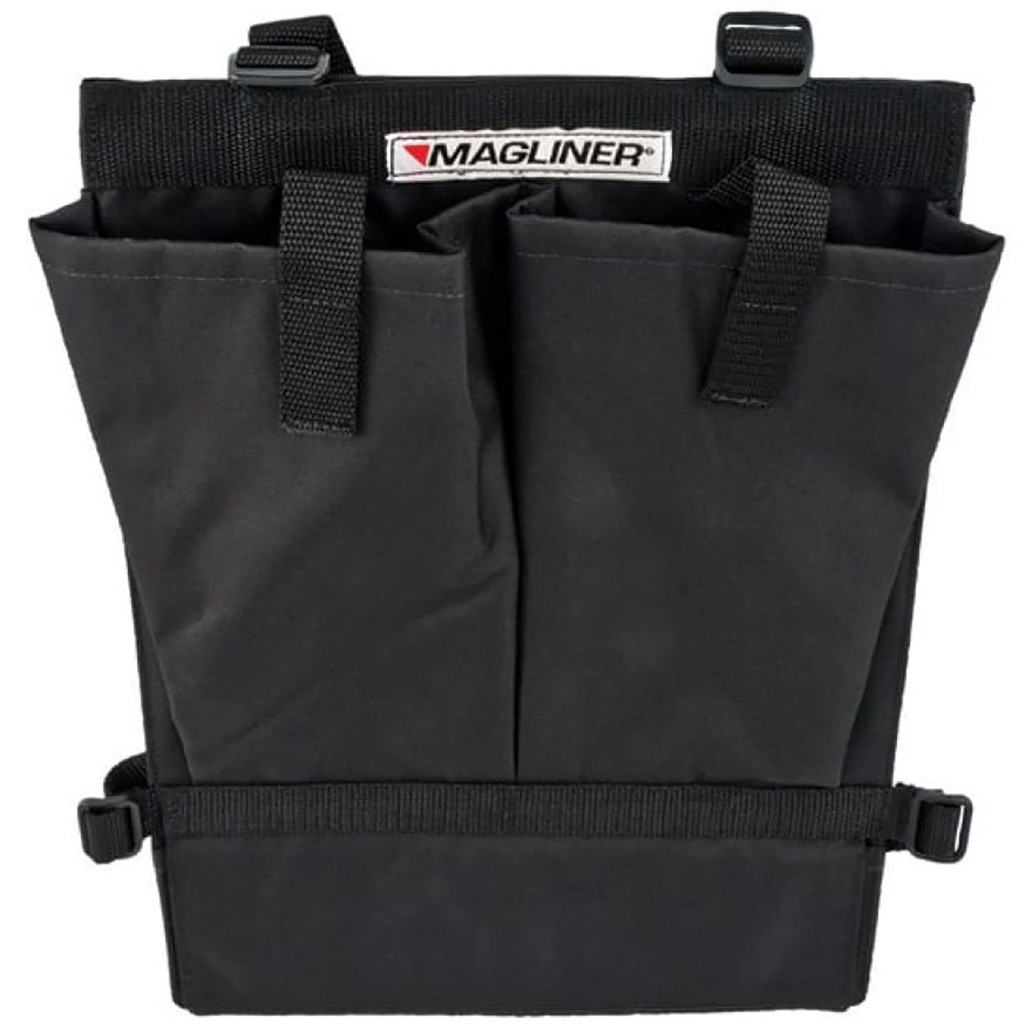 Magliner 302681 Small Accessory Bag for Magliner Hand Trucks CA2