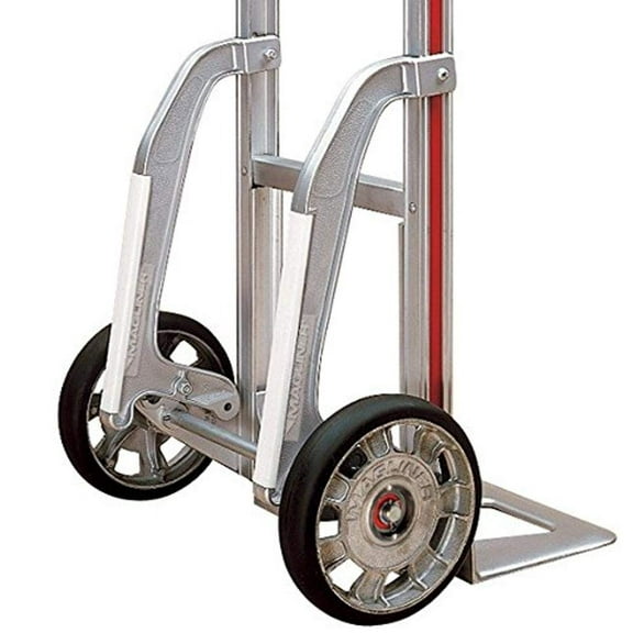 Magliner 86006 C5 Stair Climber Kit for Standard Hand Truck'