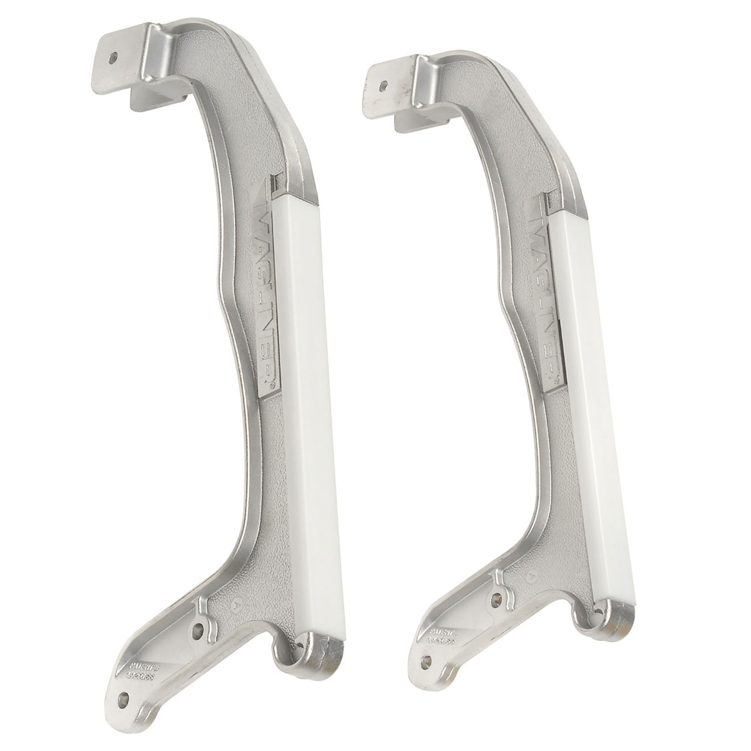 Magliner 86006 C5 Stair Climber with Wear Strips for Magliner Hand Trucks