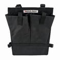 thumbnail image 1 of Magliner Accessory Bag,Canvas,16-1/2 in x 12 in 302681, 1 of 2