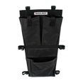 thumbnail image 1 of Magliner Accessory Bag,Canvas,29in x 12in,Black 302683, 1 of 2
