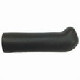thumbnail image 1 of Magliner Black Handle Grip 301270, 1 of 1