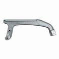 thumbnail image 1 of Magliner C5 Stair Climber Less Hardware 302098, 1 of 1