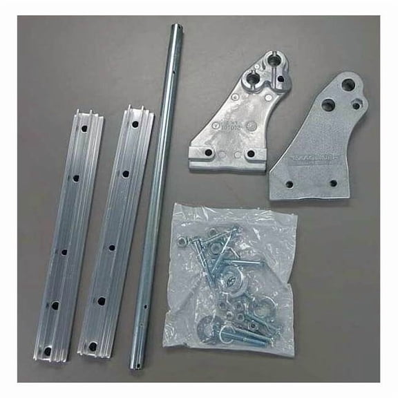Completion Pack for Ht 301041