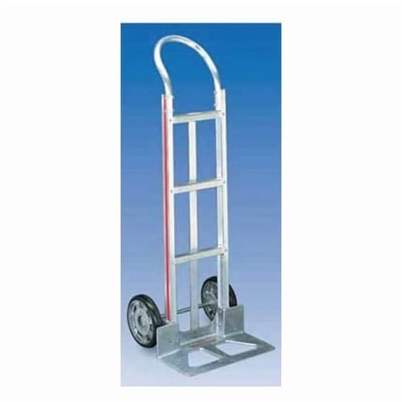 Magliner Hand Truck,500 lb,48"x17-1/2"x16-1/2" HMK211UA1