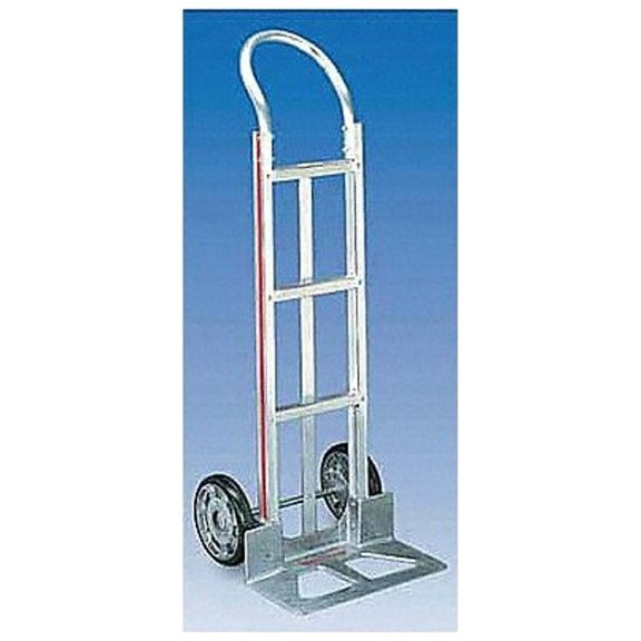 Magliner Hand Truck,500 lb,48"x17-1/2"x16-1/2" HMK211UA1