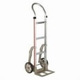 thumbnail image 1 of Magliner Hand Truck,General Purpose HMK111AA15, 1 of 1
