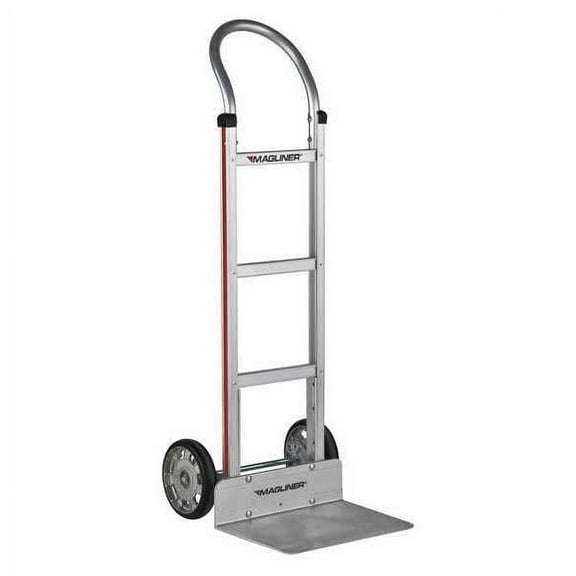 Magliner Hand Truck,General Purpose HMK111K11