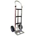 thumbnail image 1 of Magliner Hand Truck,500 lb.,48"x18-1/2"x16-1/2" HMK511AA2, 1 of 1