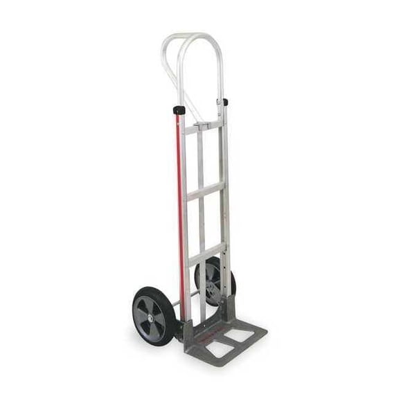 Magliner Modular Hand Truck,500 lb. HMK25AAAB