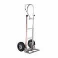 thumbnail image 1 of Magliner Hand Truck,General Purpose HMK15AUAC, 1 of 1