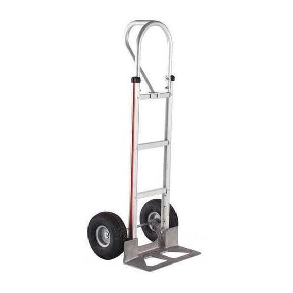 Magliner Hand Truck,General Purpose HMK15AUAC