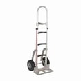 thumbnail image 1 of Magliner Hand Truck,General Purpose HMK53CUA45, 1 of 1