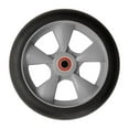 thumbnail image 1 of Magliner Wheel 1070 Pu Balloon Cushion 111070, 1 of 2