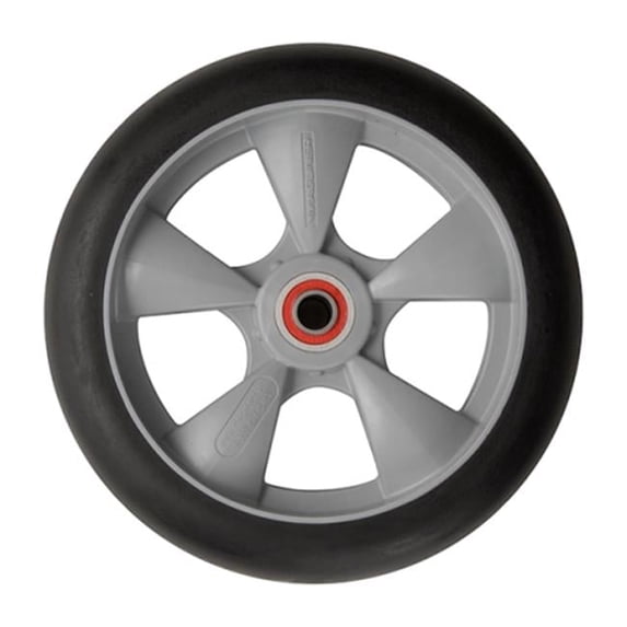 Magliner Wheel 1070 Pu Balloon Cushion 111070