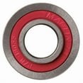 thumbnail image 1 of Magliner Premium Sealed Ball Bearing,5/8 in I.D. 18055, 1 of 1