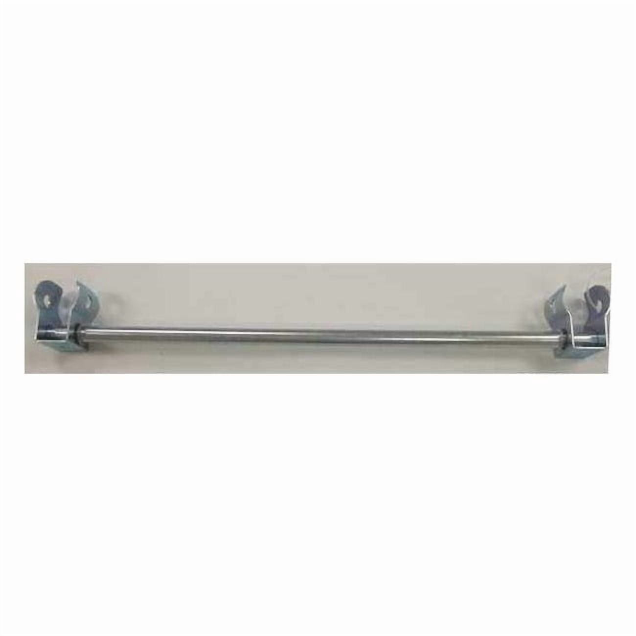 Spreader Rod Magliner Spreader Rod and Brackets 301058 - Walmart.com