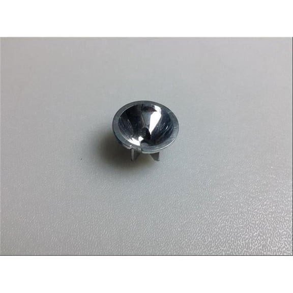 Maglite 108-000-038 Reflector for AA Mini Flashlight