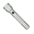 thumbnail image 1 of Maglite 2 Cell, 1 of 2