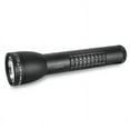 thumbnail image 1 of Maglite 2 Cell, 1 of 3