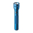thumbnail image 1 of Mag-Lite S2D116 2 CELL D MAG-LITE FLASHLIGHT BLUE-BLISTE, 1 of 2