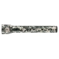 thumbnail image 1 of MAGLITE 3 CELL D  FLASHLIGHT UNIVERSAL CAMO PATTERN-BLISTER PACK, 1 of 2