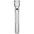 thumbnail image 1 of Maglite 3 Cell, 1 of 2