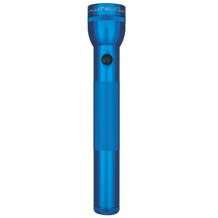 Maglite 3 Cell