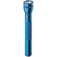thumbnail image 1 of Maglite 3 Cell, 1 of 5