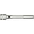 thumbnail image 1 of Maglite 3 Cell, 1 of 2