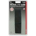 thumbnail image 1 of Maglite Holster, 1 of 2