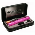 thumbnail image 1 of Maglite K3AMW2 Solitaire Flashlight, 1 of 2
