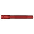 thumbnail image 1 of Maglite M3A036 Instrument Mini Mag-Lite 2-Cell Aaa Flashlights - Black, 1 of 1