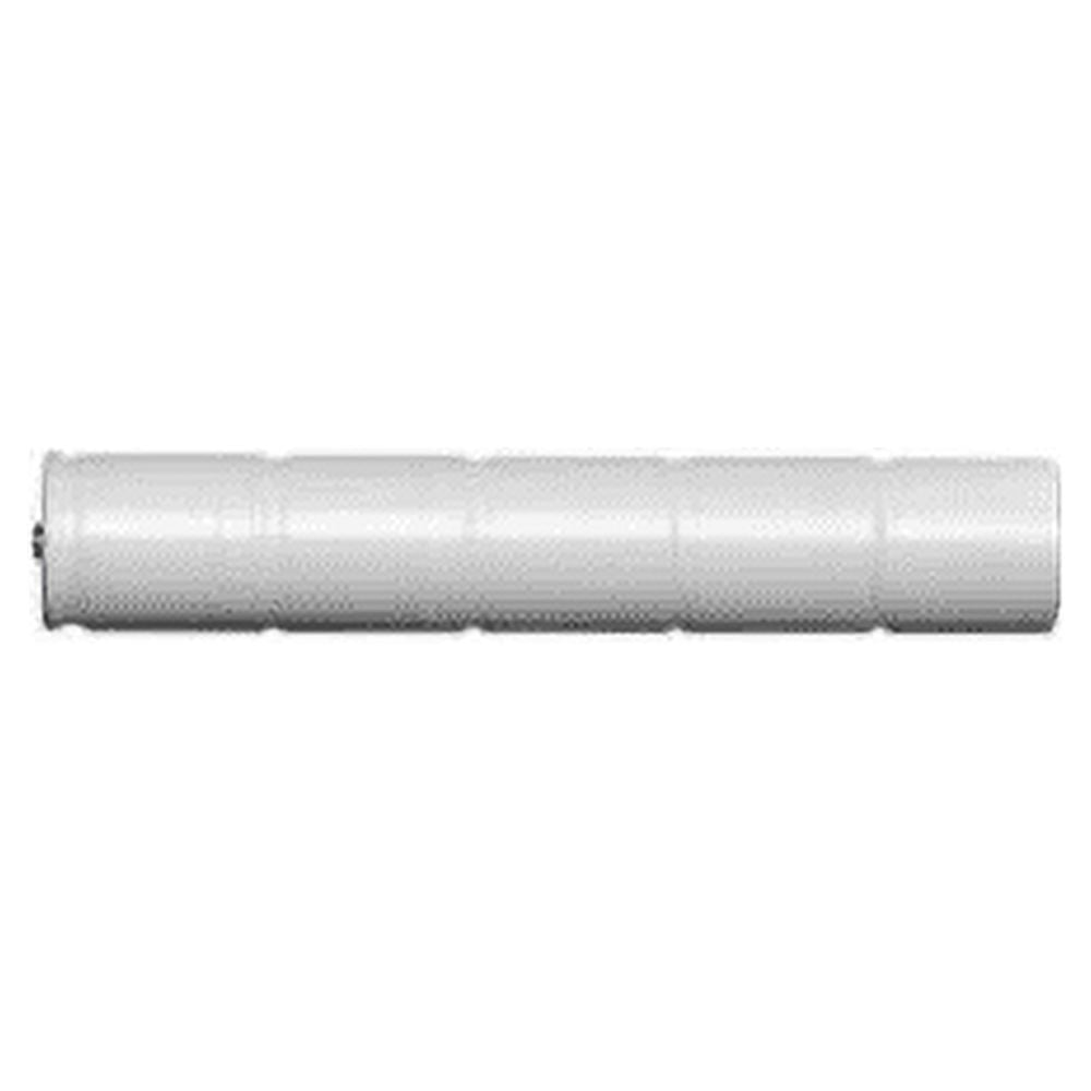 Maglite ML125-A3015 NiMH Battery for ML125 Flashlight System