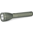 thumbnail image 1 of Maglite ML50LX LED 2 Cell C, 1 of 2
