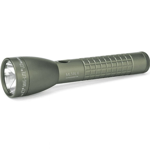 Maglite ML50LX LED 2 Cell C