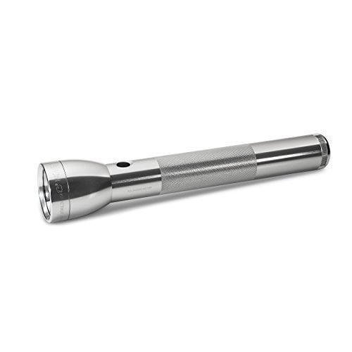 Maglite Maglte LED/3D3G