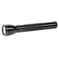 thumbnail image 1 of Maglite Maglte LED/3D3G, 1 of 2