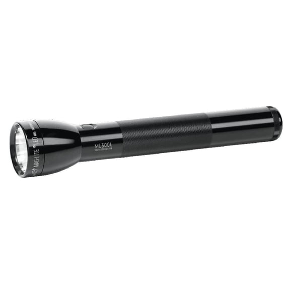 Maglite Maglte LED/3D3G