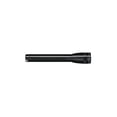 thumbnail image 1 of Maglite Mini Incandescent 2-Cell AA Flashlight with Holster, Black, 1 of 6