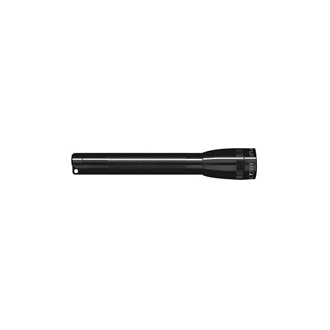 nebo aa flashlight NEBO Redline Flex Flashlight  The Boeing Store