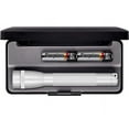 thumbnail image 1 of Maglite Mini-Mag Flashlight, 1 of 3