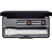 Maglite Mini-Mag Flashlight
