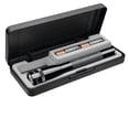thumbnail image 1 of Maglite Mini Mag LED Pro +, 1 of 4