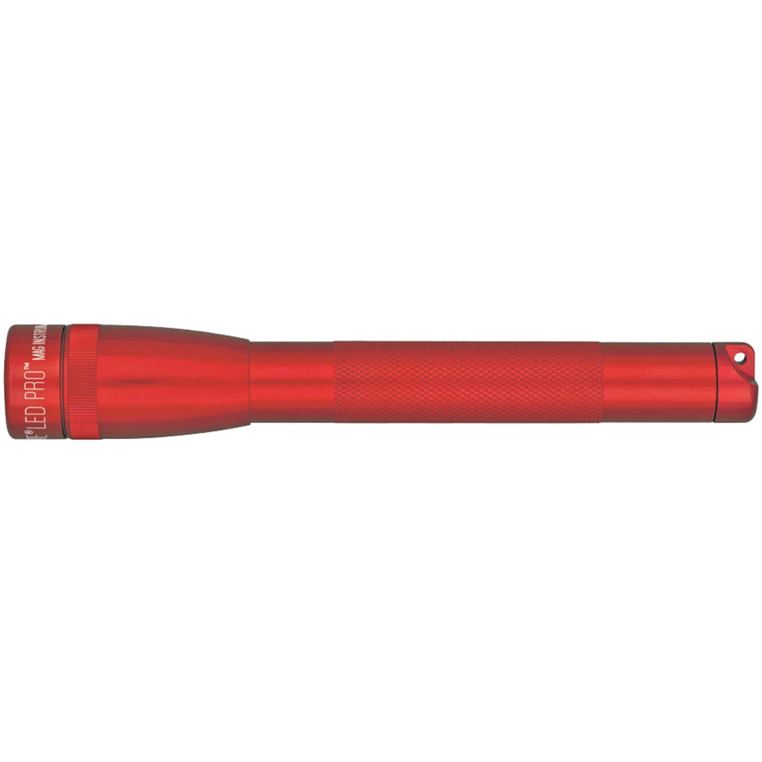 Maglite-Mini-Mag-Led-