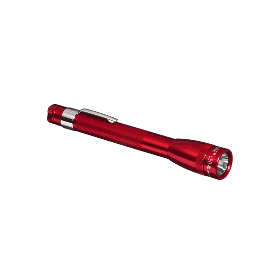 Maglite Mini-Maglite LED