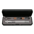 thumbnail image 1 of Maglite Mini-Maglite LED, 1 of 2