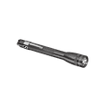 thumbnail image 1 of Maglite Mini-Maglite LED, 1 of 2