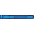 thumbnail image 1 of Maglite Mini-Maglite LED, 1 of 2