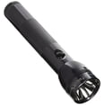 thumbnail image 1 of Maglite Heavy-Duty Incandescent 2-Cell D Flashlight, Gray, 1 of 3